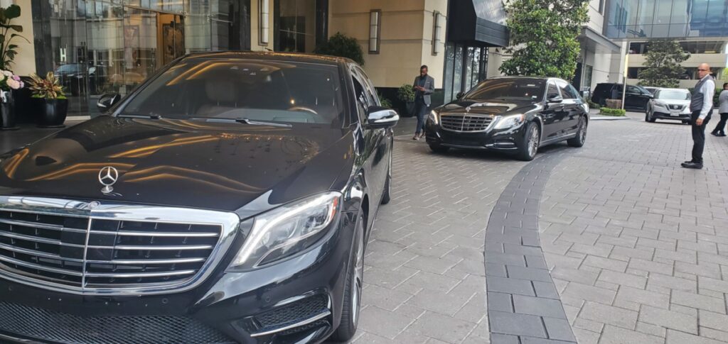 Not Just for Business: The Versatility of a Sedan Rental Service 6 Sugar Land Limousine Rental Airport Car Service