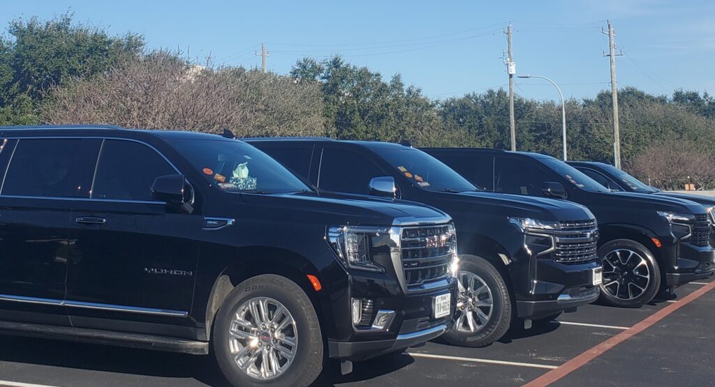 From Sedans to Buses: A Guide to Our Full Vehicle Fleet 3 20250107 150422