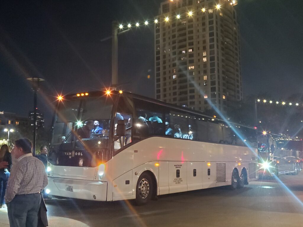 Planning a Long-Distance Trip? Why a Charter Bus is Your Best Bet 1 long distance charter bus