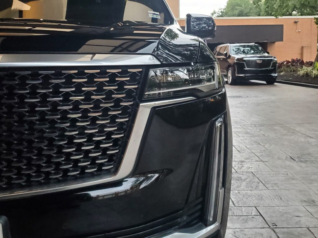 10 Occasions That Are Perfect for a Limousine Rental 1 20250414 070106