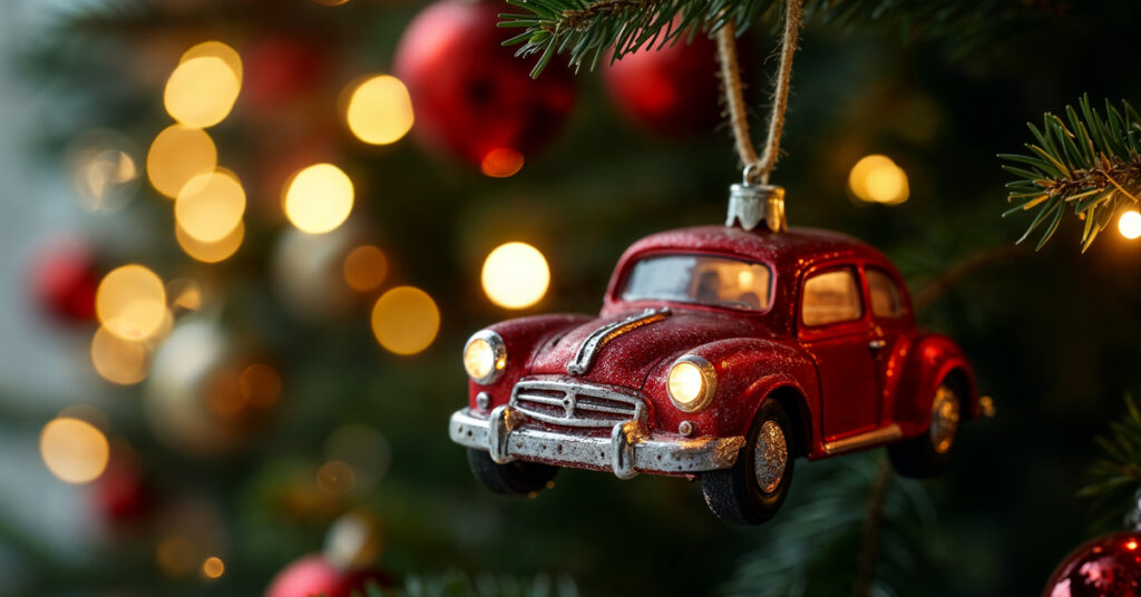 Holiday Magic: Booking a Christmas Light Tour Limo 1 christmas light tour limo